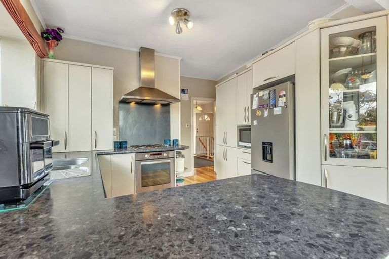 Photo of property in 41 Arthur Street, Tokoroa, 3420