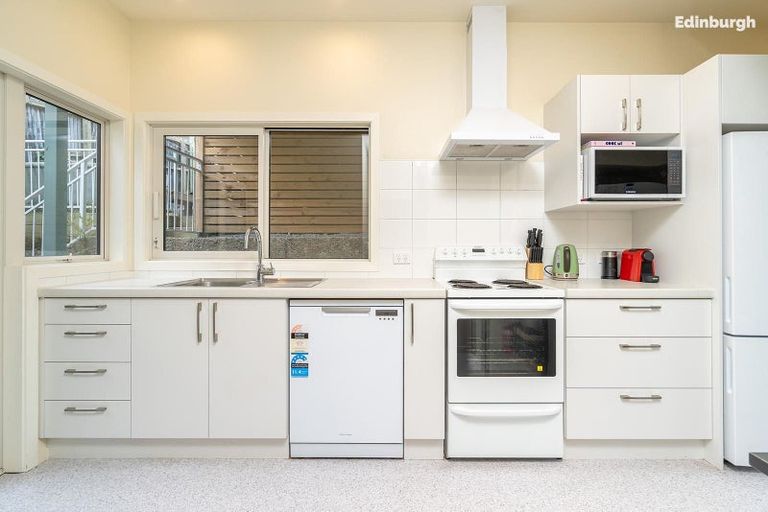 Photo of property in 136 Dundas Street, North Dunedin, Dunedin, 9016