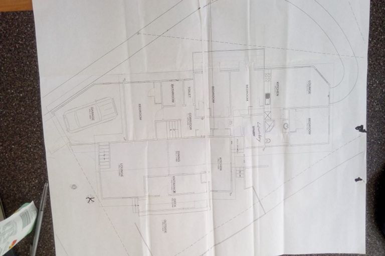 Photo of property in 17 Taurus Crescent, Beach Haven, Auckland, 0626