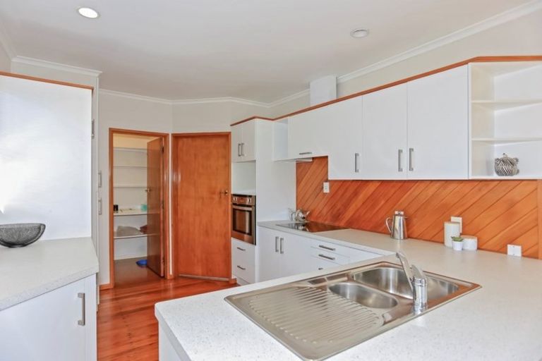 Photo of property in 50 Twentieth Avenue, Tauranga South, Tauranga, 3112