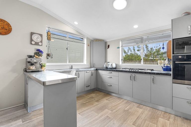 Photo of property in 45c Princess Street, Waitara, 4320