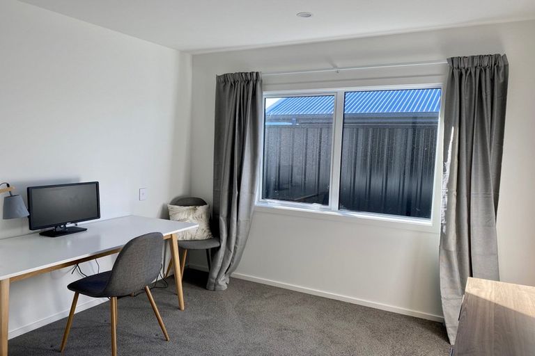 Photo of property in 3 Penny Grove, Nukuhau, Taupo, 3330