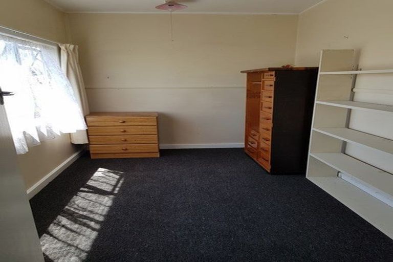 Photo of property in 284 King Street, Temuka, 7920