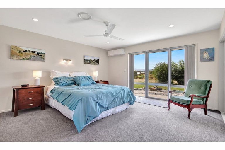 Photo of property in 149 Hodgsons Road, Loburn, Rangiora, 7472