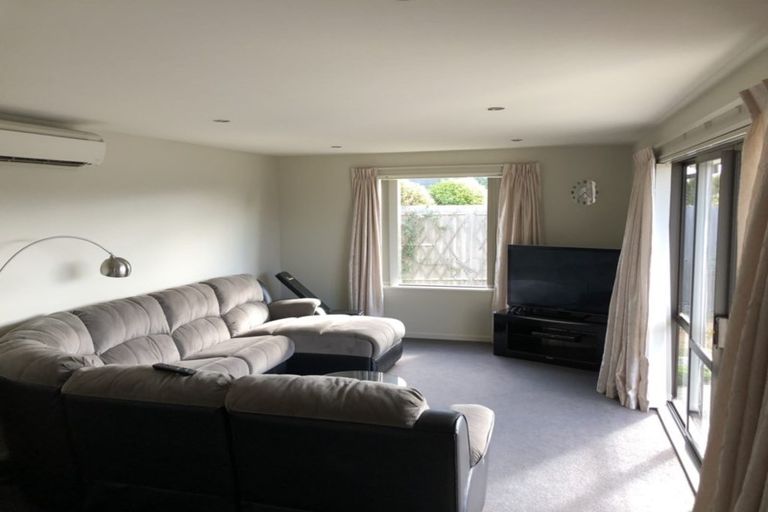 Photo of property in 7 Skipness Lane, Broomfield, Christchurch, 8042