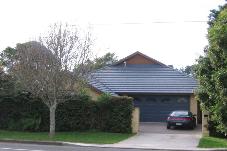 Photo of property in 229 Te Moana Road, Waikanae, 5036
