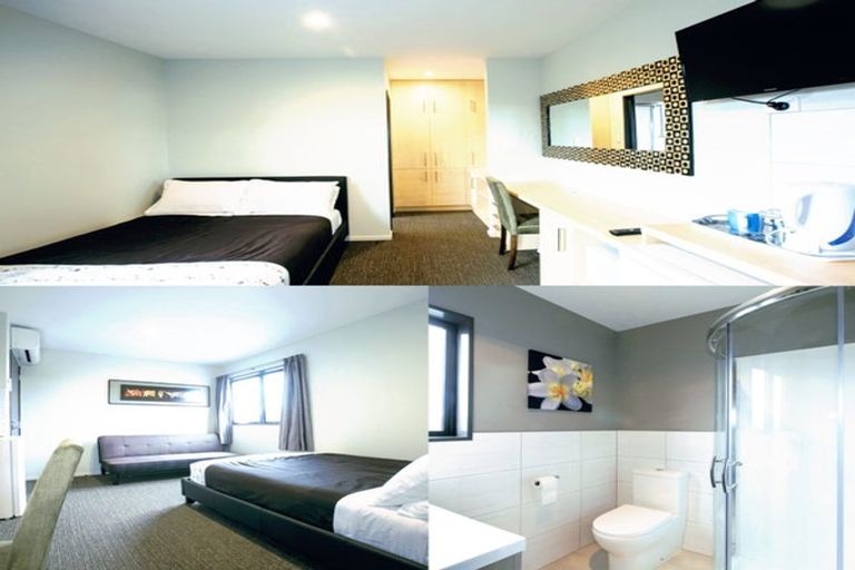 Photo of property in 5 Wharenui Road, Upper Riccarton, Christchurch, 8041