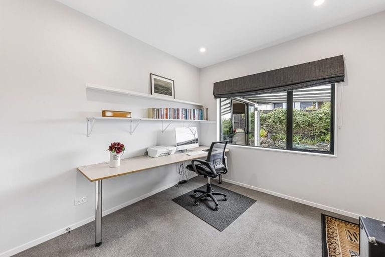 Photo of property in 29 Jamish Drive, Warkworth, 0910