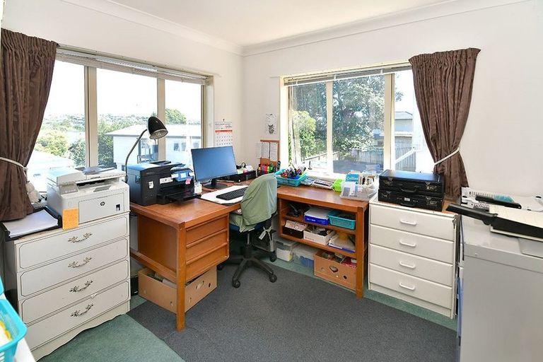 Photo of property in 1/840 Whangaparaoa Road, Manly, Whangaparaoa, 0930