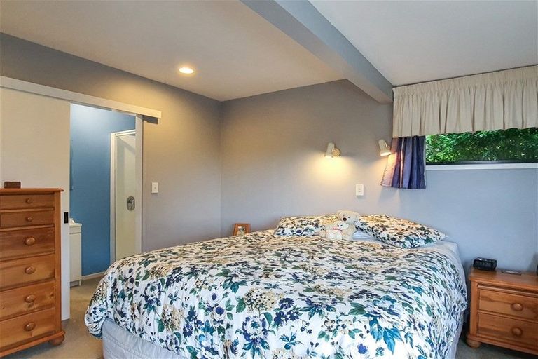 Photo of property in 98 Te Haumi Drive, Paihia, 0200