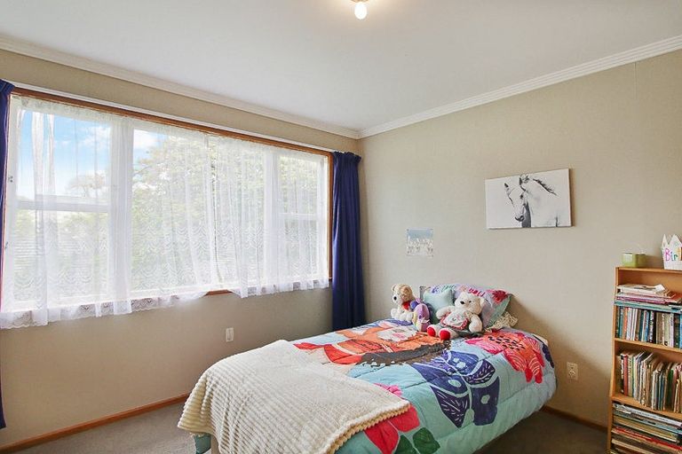 Photo of property in 524 Wellington Road, Marton, 4710