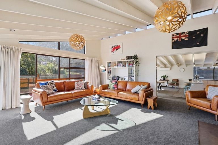 Photo of property in 7 Belford Street, Waverley, Dunedin, 9013