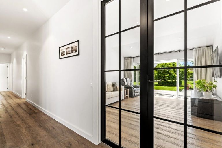 Photo of property in 79 Point Wells Road, Point Wells, Warkworth, 0986