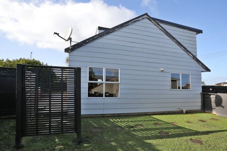 Photo of property in 184 Bay Road, Grasmere, Invercargill, 9810