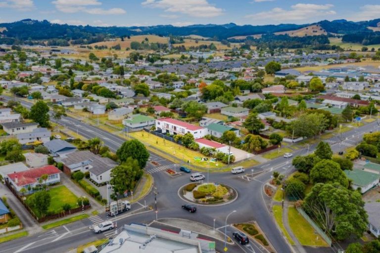Photo of property in 183e Kiripaka Road, Tikipunga, Whangarei, 0112