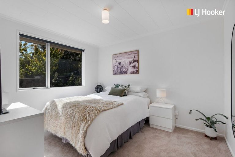 Photo of property in 35 Kinmont Crescent, Kinmont Park, Mosgiel, 9024