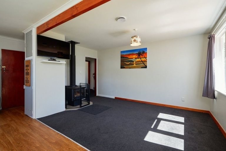 Photo of property in 129 Torquay Street, Kaikoura, 7300