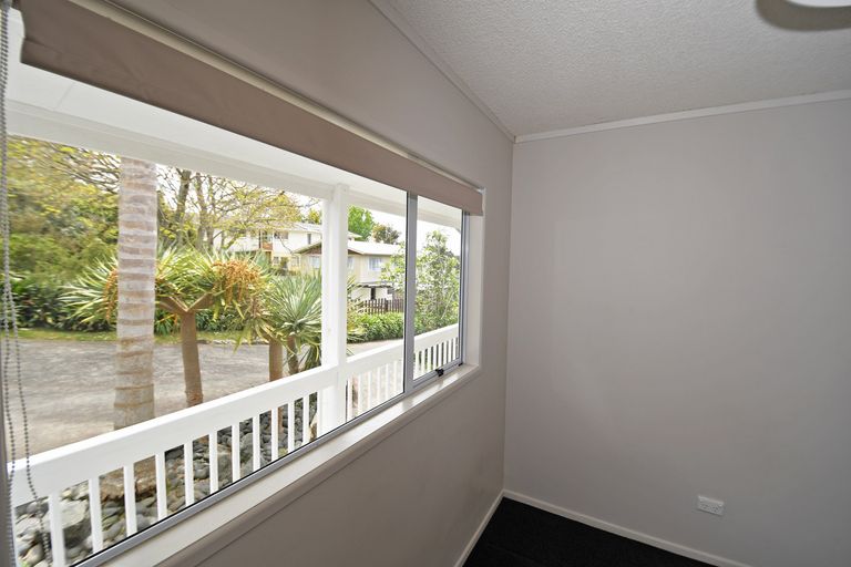 Photo of property in 43b Victoria Street, Warkworth, 0910
