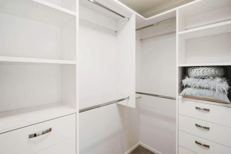 Photo of property in 3 Uretara Drive, Katikati, 3129