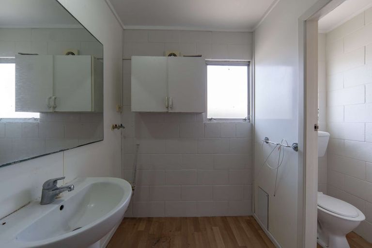 Photo of property in 6/3 Tralee Place, Hillcrest, Hamilton, 3216