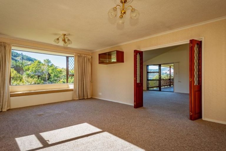 Photo of property in 49 Exeter Street, Lyttelton, 8082