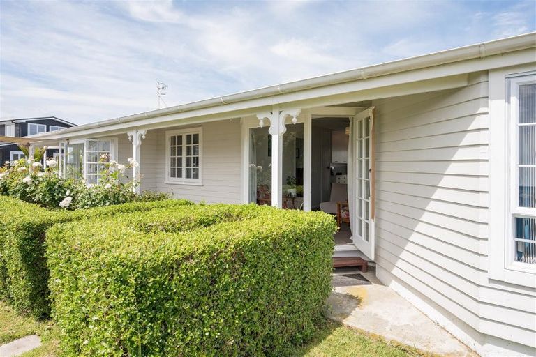 Photo of property in 2/73 Martin Street, Monaco, Nelson, 7011