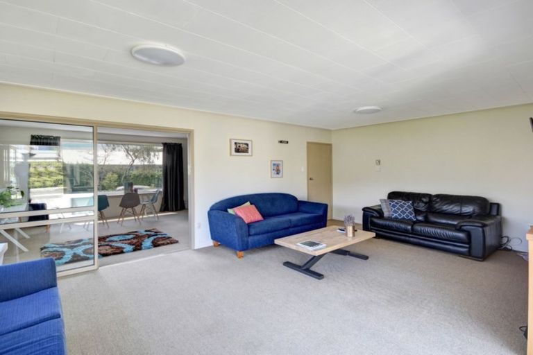 Photo of property in 195 Balmacewen Road, Wakari, Dunedin, 9010