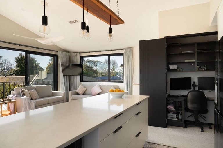 Photo of property in 96a Grace Road, Tauranga South, Tauranga, 3112