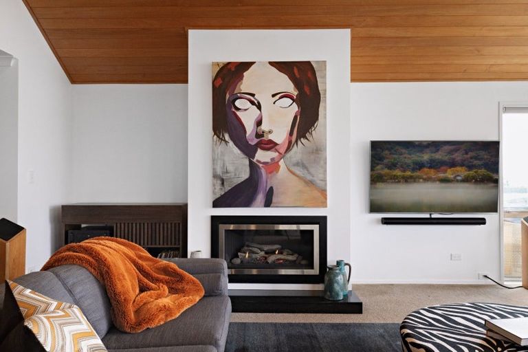 Photo of property in 81b Kulim Avenue, Otumoetai, Tauranga, 3110