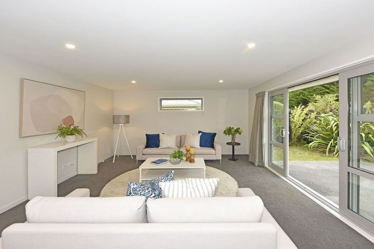 Photo of property in 27 Robert Duncan Road, Belfast, Christchurch, 8051