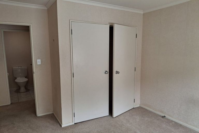 Photo of property in 23c Abercrombie Street, Howick, Auckland, 2014