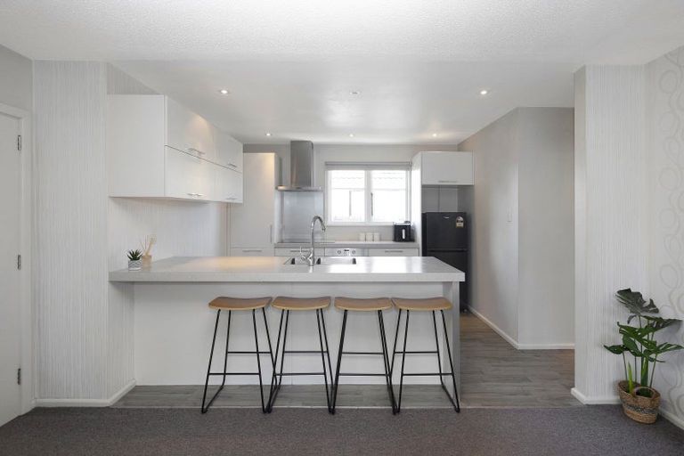 Photo of property in 1/22 Ravenna Street, Avonhead, Christchurch, 8042