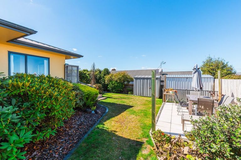 Photo of property in 14 The Grove, Nukuhau, Taupo, 3330