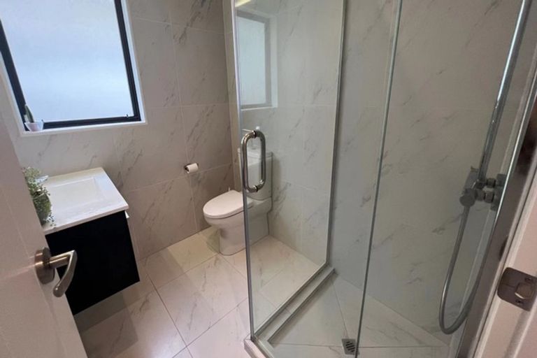 Photo of property in 6 Remuremu Street, Long Bay, Auckland, 0630