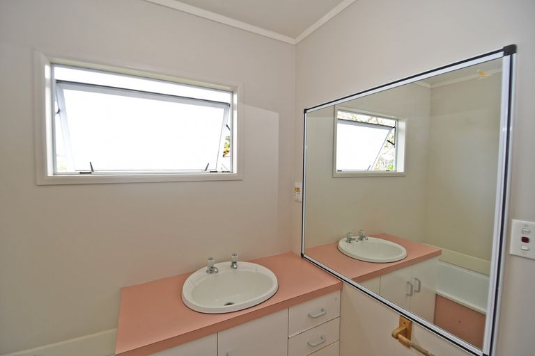 Photo of property in 43b Victoria Street, Warkworth, 0910