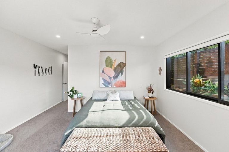 Photo of property in 17 Lawry Street, Blagdon, New Plymouth, 4310