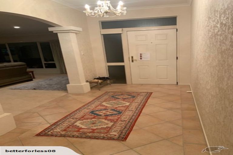 Photo of property in 212a Park Road, Hokowhitu, Palmerston North, 4410