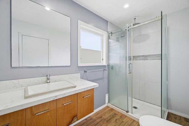 Photo of property in 34 Meadowbank Crescent, Fordlands, Rotorua, 3015