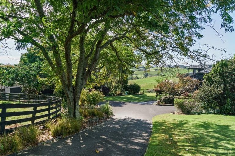 Photo of property in 457 Upper Ohauiti Road, Ohauiti, Tauranga, 3173