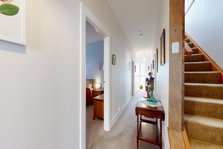 Photo of property in 448 Broadway, Miramar, Wellington, 6022