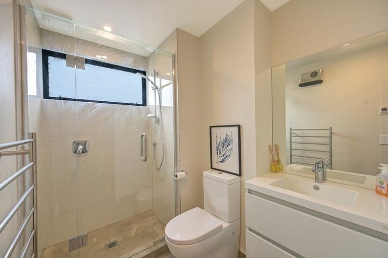 Photo of property in 29b Rannoch Drive, Jacks Point, Queenstown, 9371