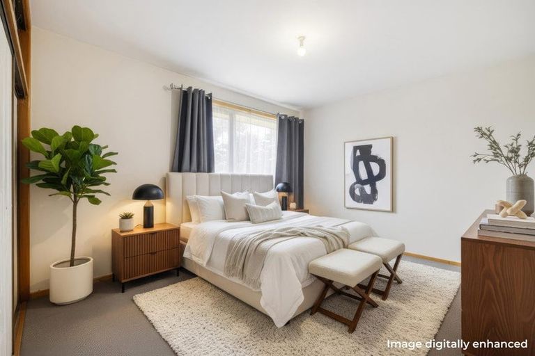 Photo of property in 1 William Street, Rolleston, 7614