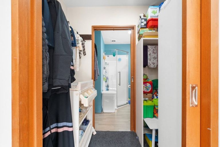 Photo of property in 1 Ryeland Avenue, Ilam, Christchurch, 8041