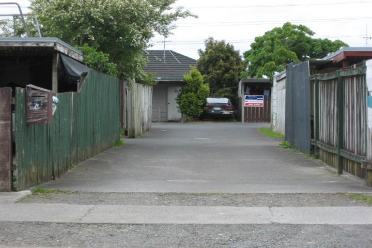 Photo of property in 3/43 Station Road, Takanini, 2112