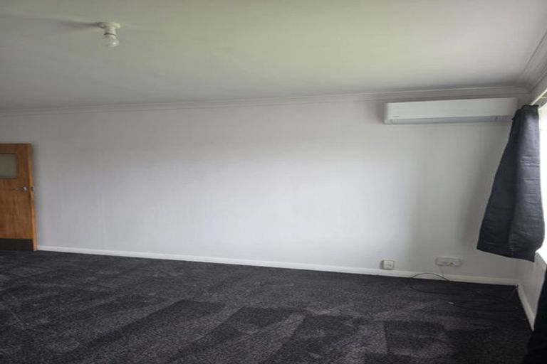 Photo of property in 195 Nikau Street, Saint Leonards, Hastings, 4120