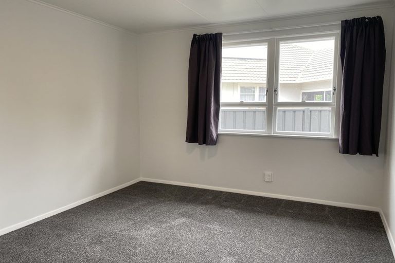 Photo of property in 1009a Garry Street, Raureka, Hastings, 4120