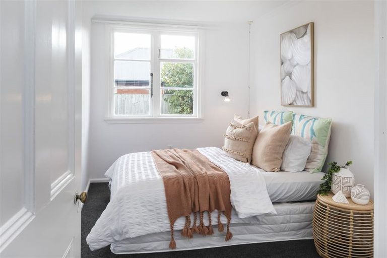 Photo of property in 14 Robert Street, Lincoln, 7608