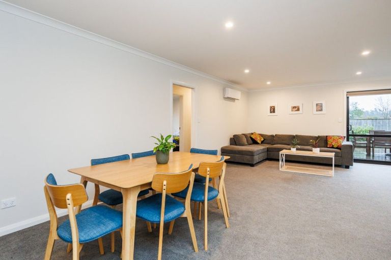 Photo of property in 73b Worcester Street, Ashhurst, 4810