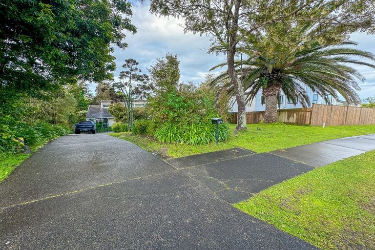 Photo of property in 67 Sartors Avenue, Browns Bay, Auckland, 0630