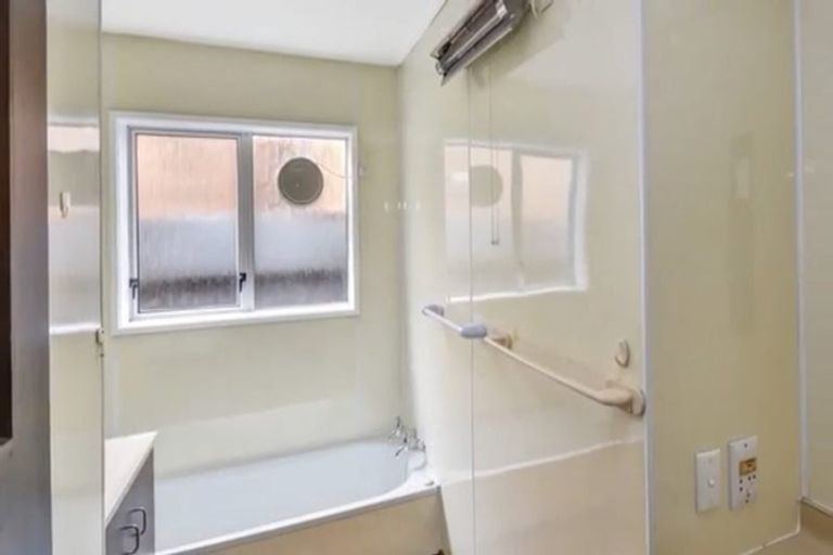 Photo of property in 636a Great King Street North, North Dunedin, Dunedin, 9016